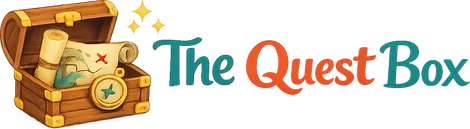 The Quest Box